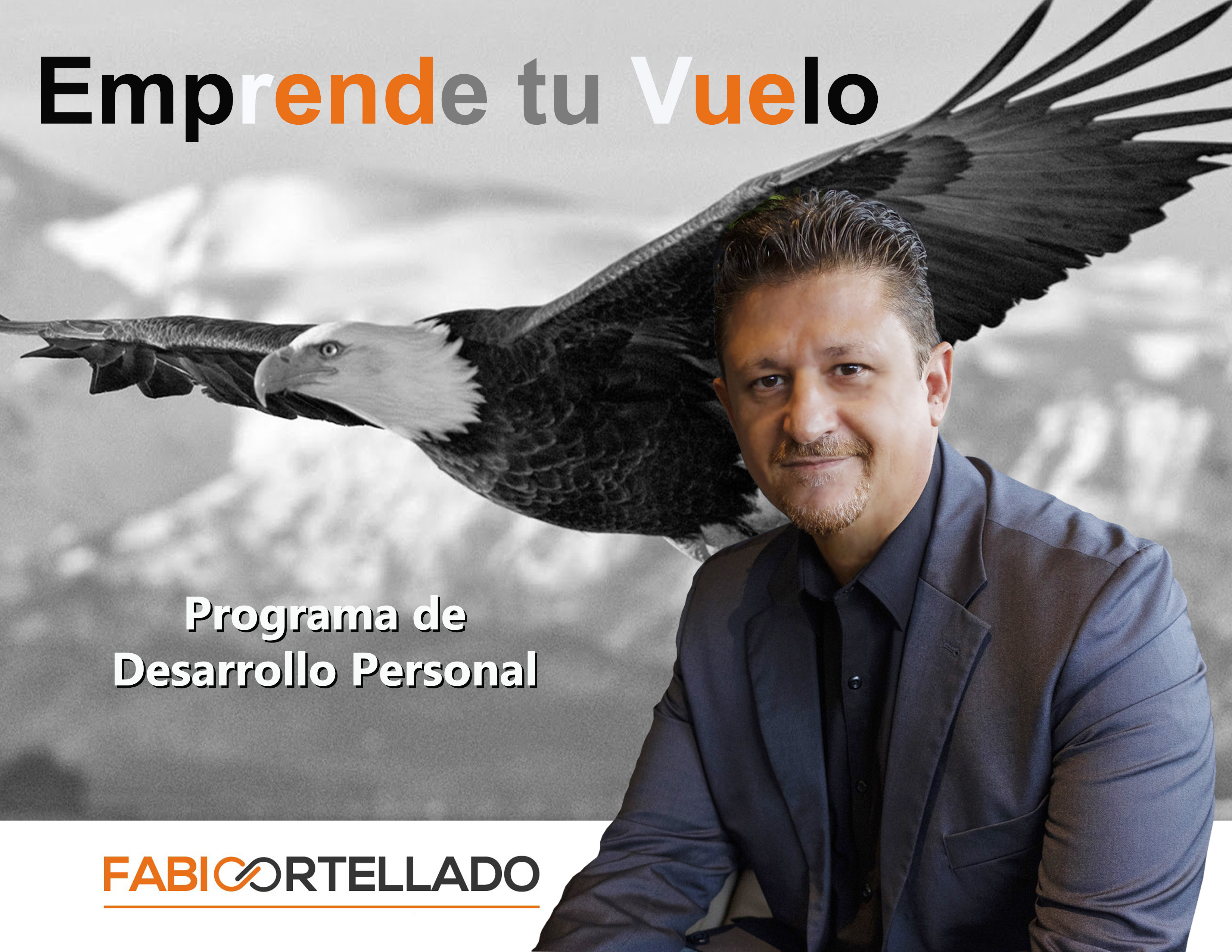 Programa de Coaching Alto Rendimiento